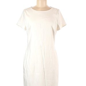 Banana Republic✨Casual Work Dress